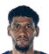 https://img.gaibianli.com/img/basketball/player/a8ede8ca2fecaaf58fbc0ce2ec4b4708.png