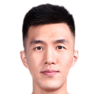 https://img.gaibianli.com/img/basketball/player/aa36b8d8ae4b6ce378f1977eb0fa97a1.png