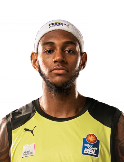 https://img.gaibianli.com/img/basketball/player/aaaacf4307256865978b099f9faa2db8.png