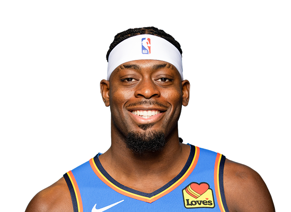 https://img.gaibianli.com/img/basketball/player/ab5a29c6b90a21225d888099b9b9193a.png