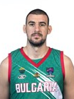 https://img.gaibianli.com/img/basketball/player/abe65ed8d78cf87d6b90a9f664025c13.png