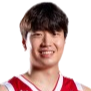 https://img.gaibianli.com/img/basketball/player/bf67c135b1bcb2d179bec8c4cdace320.png