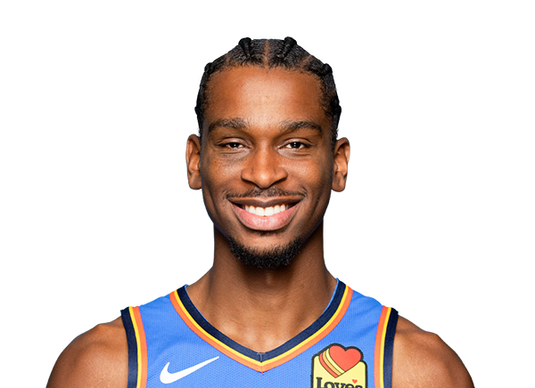 https://img.gaibianli.com/img/basketball/player/c15eeb656faee82adf0b9e9db60c5e1c.png