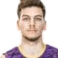 https://img.gaibianli.com/img/basketball/player/cb1de67cfcc07f2fbf87b6a41ceac037.png