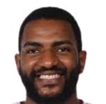 https://img.gaibianli.com/img/basketball/player/d27e8ce3270bca42e75ebca6fe5f407e.png