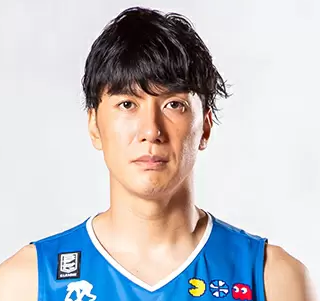 https://img.gaibianli.com/img/basketball/player/d2dac88df09dd571afde15c354a34265.png