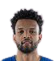 https://img.gaibianli.com/img/basketball/player/d684958eb150cc010ae4b31c9c432eec.png