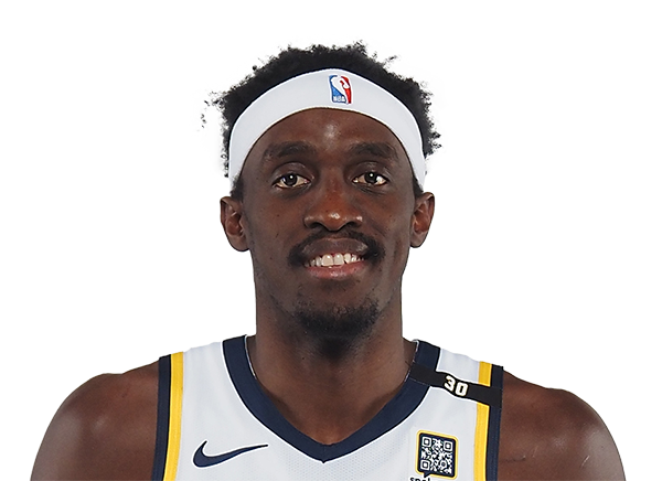 https://img.gaibianli.com/img/basketball/player/d73a7036cdb6253fcd6e32fcedeb316a.png