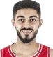 https://img.gaibianli.com/img/basketball/player/dfae1eda4f1ba2931598f09ee6de3e4c.png