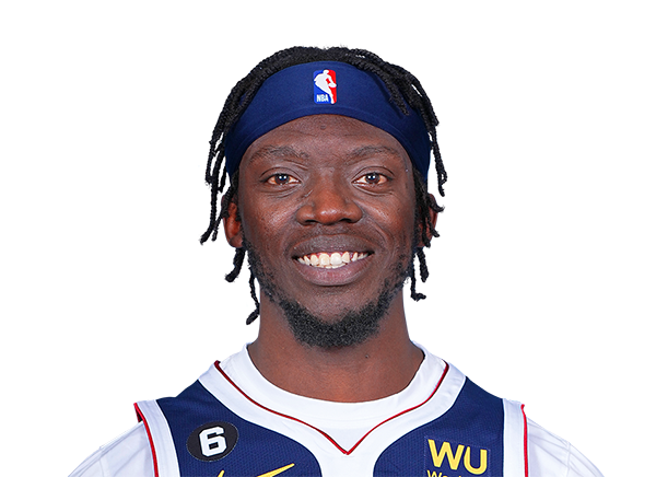 https://img.gaibianli.com/img/basketball/player/e0fcb2b31bb95e053a50d8ed62d5c8d3.png