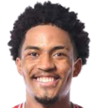 https://img.gaibianli.com/img/basketball/player/e2b503d54d11fcde60b25225251d6d15.png