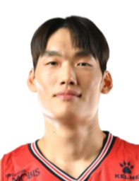 https://img.gaibianli.com/img/basketball/player/e55300d33d5a89929b1ca3fd68363e87.png