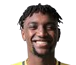 https://img.gaibianli.com/img/basketball/player/e7a6fe7c85aec580dc81174ae3e2cf4a.png