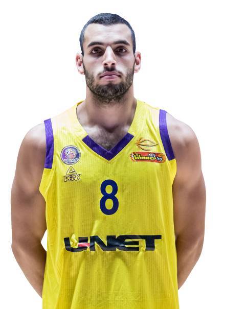 https://img.gaibianli.com/img/basketball/player/eaaa8ca9edf38ce841375fbfaa440718.png