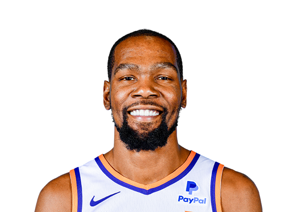 https://img.gaibianli.com/img/basketball/player/ec7b25654176dd2f381497b6fdd74fdb.png