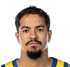 https://img.gaibianli.com/img/basketball/player/ecfce94f4cd870f45e18f66291dfaeec.png