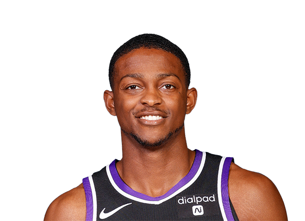 https://img.gaibianli.com/img/basketball/player/f144a0773910986e4a4b0d0a3c092e30.png