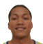 https://img.gaibianli.com/img/basketball/player/f496444f9f6062fbe77bbb25703fad83.png