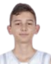 https://img.gaibianli.com/img/basketball/player/f648066874c4d946649c8e5a83b0e3b5.png