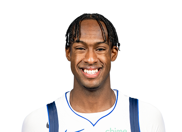 https://img.gaibianli.com/img/basketball/player/f6c9adac08b92bbbef96f7b573e20738.png