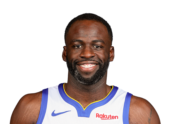 https://img.gaibianli.com/img/basketball/player/f954d4ffe51856f0b1e09053178d0833.png