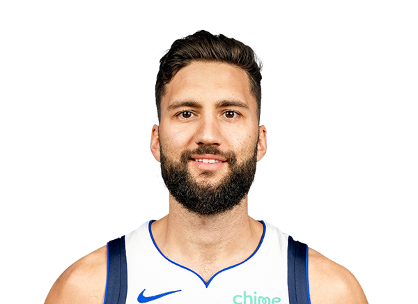 https://img.gaibianli.com/img/basketball/player/f956eb141c808057d5d378ce38e6aaa0.png