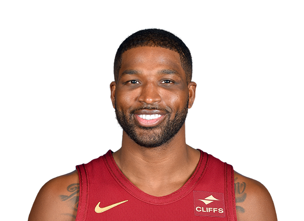 https://img.gaibianli.com/img/basketball/player/fa91df2c295ed8741b2e5336a0be1d66.png