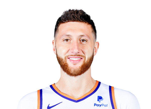 https://img.gaibianli.com/img/basketball/player/faf401c8e1fabddb34ec3936e25ce746.png