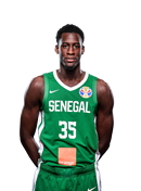 https://img.gaibianli.com/img/basketball/player/ffc4a0045a594a5bf051ab62981b3e5a.png