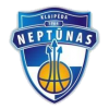 https://img.gaibianli.com/img/basketball/team/0158241cfdf2a510468a7a2a3ccfc0e6.png