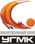 https://img.gaibianli.com/img/basketball/team/04441b50e10b345e6e88ecd349ba52cb.png