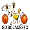 https://img.gaibianli.com/img/basketball/team/0891f877f463e91ba636ba345a927a36.png