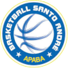 https://img.gaibianli.com/img/basketball/team/08e227a20b5696539731ca79ff73f7b6.png