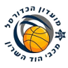 https://img.gaibianli.com/img/basketball/team/08f229f3047c436fad8924c26c530970.png