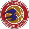 https://img.gaibianli.com/img/basketball/team/09499abd770d443081930cb7ed155de1.png