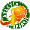 https://img.gaibianli.com/img/basketball/team/096a2edf7690a31a19aaa849c2bf36ce.png