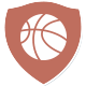 https://img.gaibianli.com/img/basketball/team/0ae3e1419d1dbbf82b887999aae7fecf.png