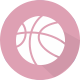 https://img.gaibianli.com/img/basketball/team/0c573b160eff6ddca73af100ae535ffa.png