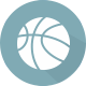 https://img.gaibianli.com/img/basketball/team/0d7c5c7e8ad574a831b538263ef438b7.png