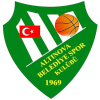 https://img.gaibianli.com/img/basketball/team/0dbd345a6ab9076515f9c04038d26266.png