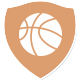 https://img.gaibianli.com/img/basketball/team/14471cc39e6801f625a6ee1668f62039.png