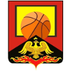 https://img.gaibianli.com/img/basketball/team/1475905671664ae39364fb26568bb09f.png