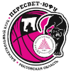 https://img.gaibianli.com/img/basketball/team/17a70b823a9599e2875998a45d6a1a6a.png