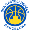 https://img.gaibianli.com/img/basketball/team/223334c00e3fa6b552113117f18ff05b.png