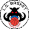 https://img.gaibianli.com/img/basketball/team/2267a59b360344798e5750fec1664870.png