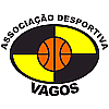 https://img.gaibianli.com/img/basketball/team/282d02c96b1d93b35043afe552cd3279.png