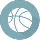 https://img.gaibianli.com/img/basketball/team/291d957464e241a595302b79e9ec2ff5.png