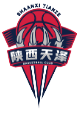 https://img.gaibianli.com/img/basketball/team/2c046fb3599d535c058f4dfb24b8657b.png