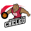 https://img.gaibianli.com/img/basketball/team/2d0fc2ef33c3bc3ec8bf9559b72f88c8.png