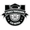 https://img.gaibianli.com/img/basketball/team/2d15194518404fb6a8c77f27c4d2f575.png